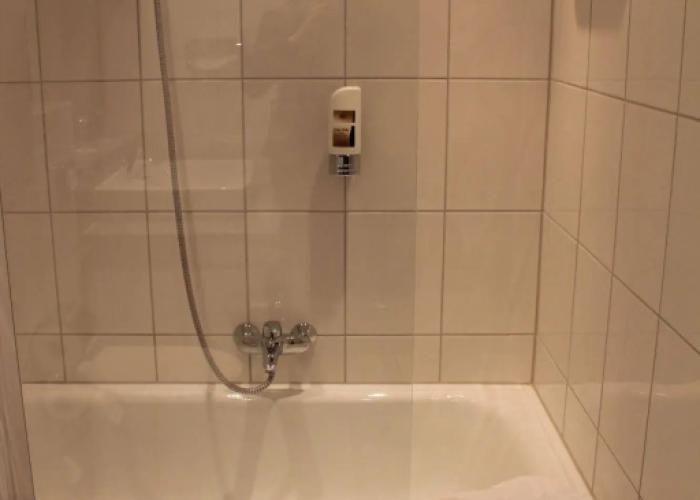 City Hotel Essen