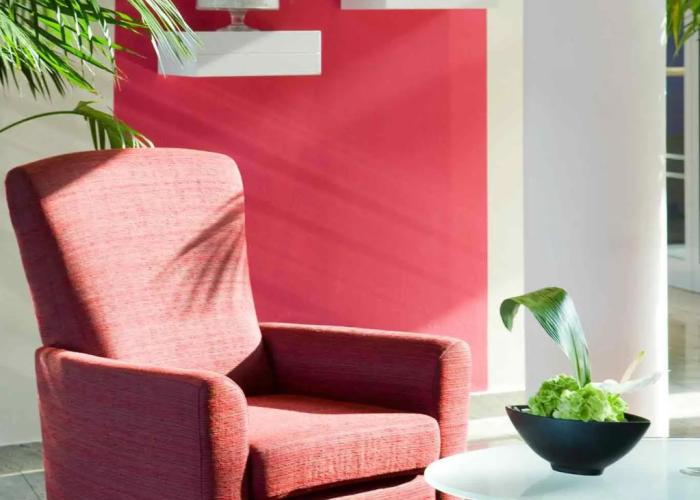 Mercure Hotel Plaza Essen