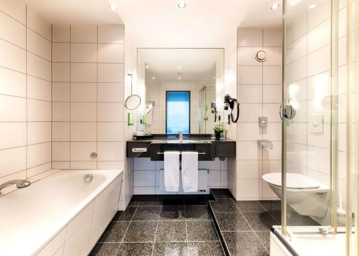Ramada by Wyndham Essen