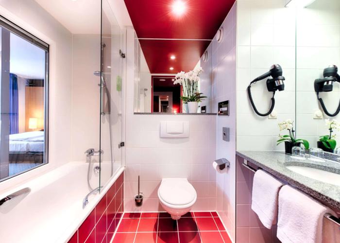 Ramada by Wyndham Essen
