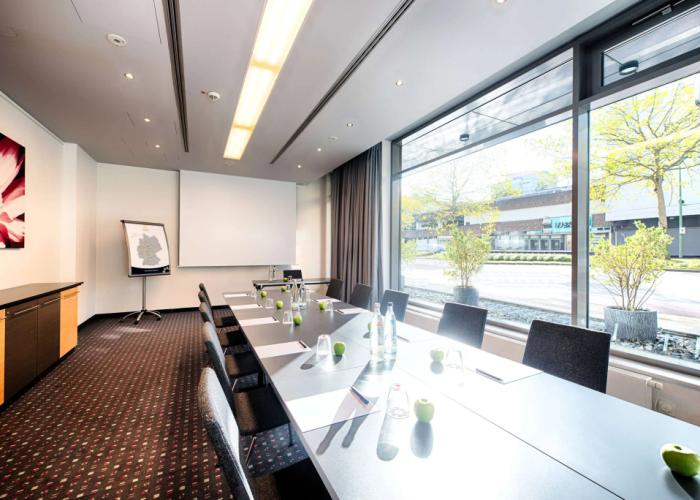 Ramada by Wyndham Essen