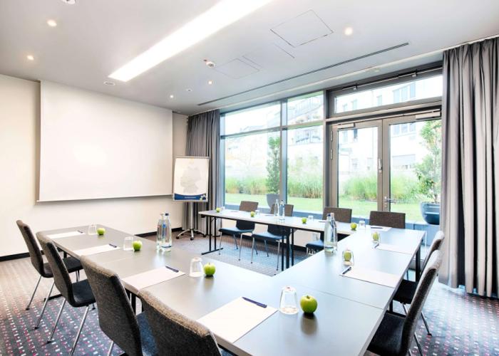 Ramada by Wyndham Essen