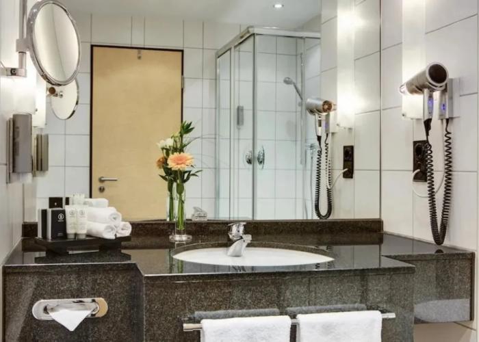 Ramada by Wyndham Essen