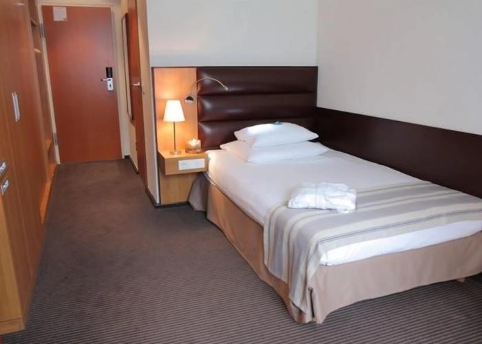 Hotel Bredeney