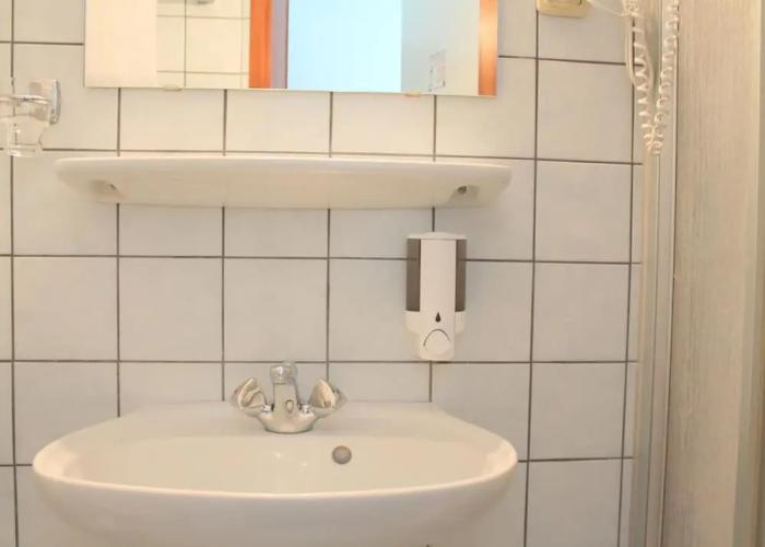Brunnen Hotel