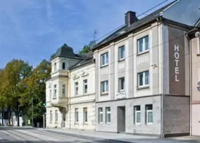 B&B BonnaNotte