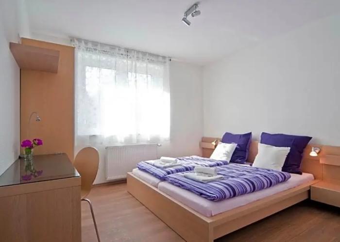 B&B BonnaNotte