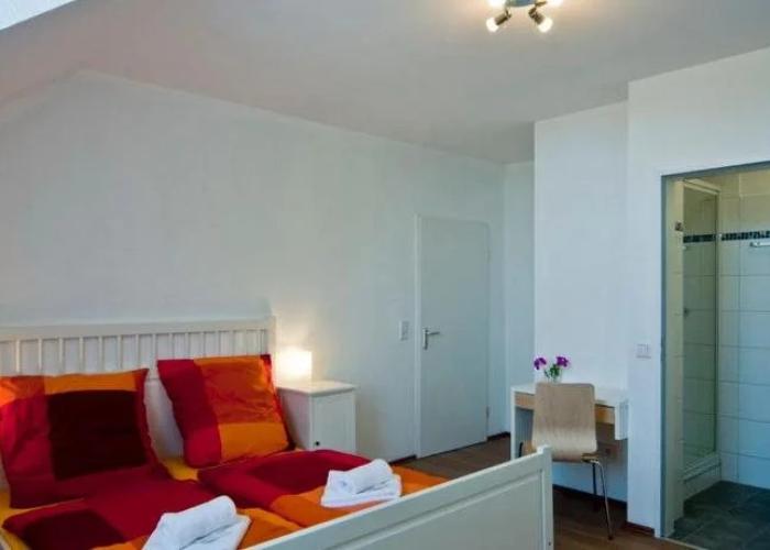 B&B BonnaNotte