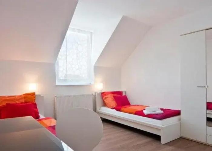 B&B BonnaNotte