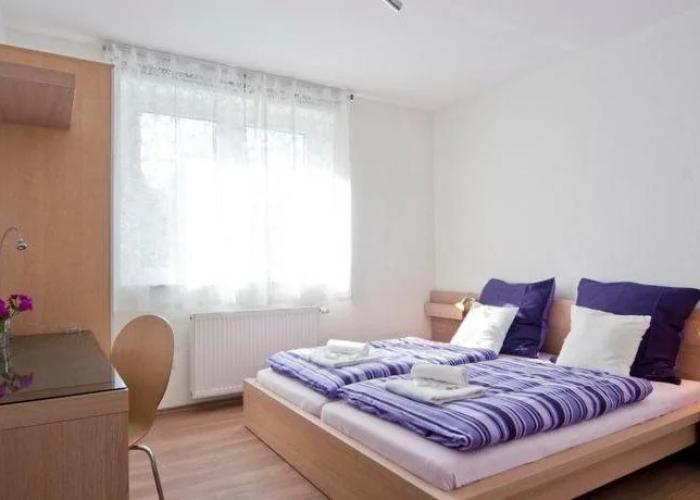 B&B BonnaNotte