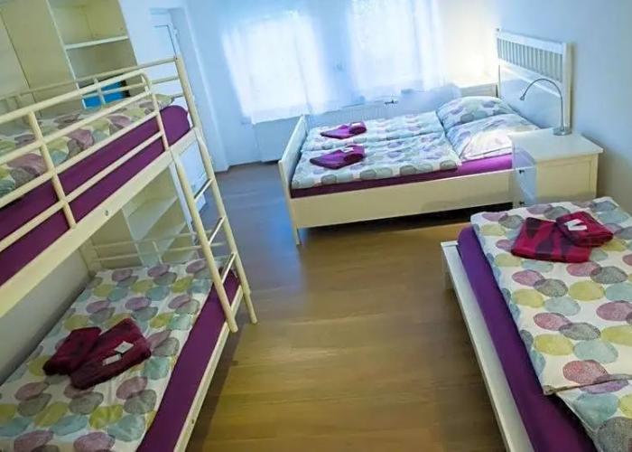 B&B BonnaNotte