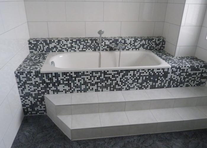 Apartment Suite-Apartement-Essen