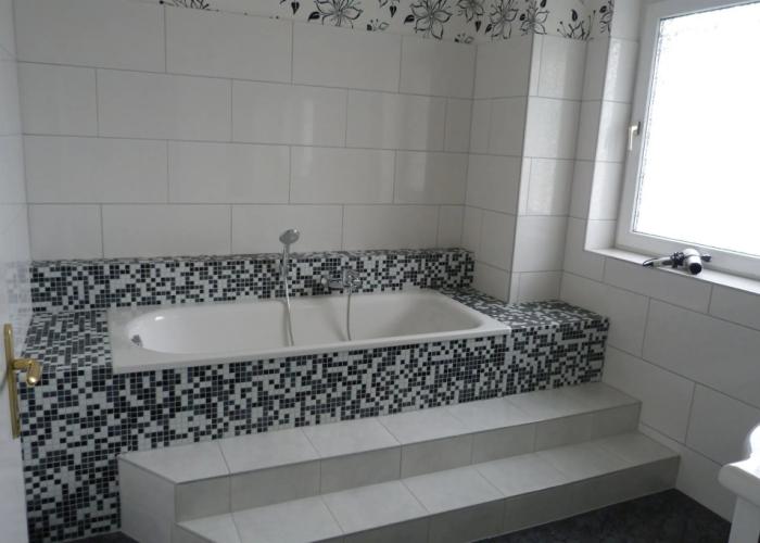 Apartment Suite-Apartement-Essen