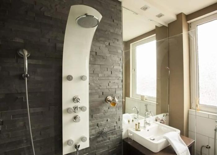 Boutique-Hotel Georges