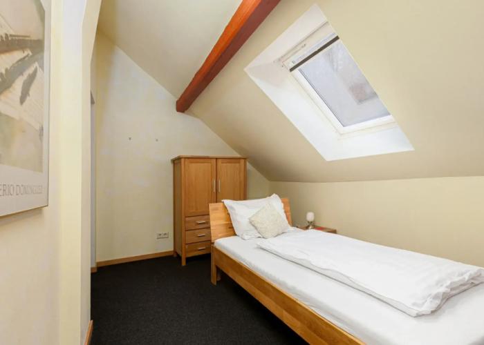 Hotel Rutherbach