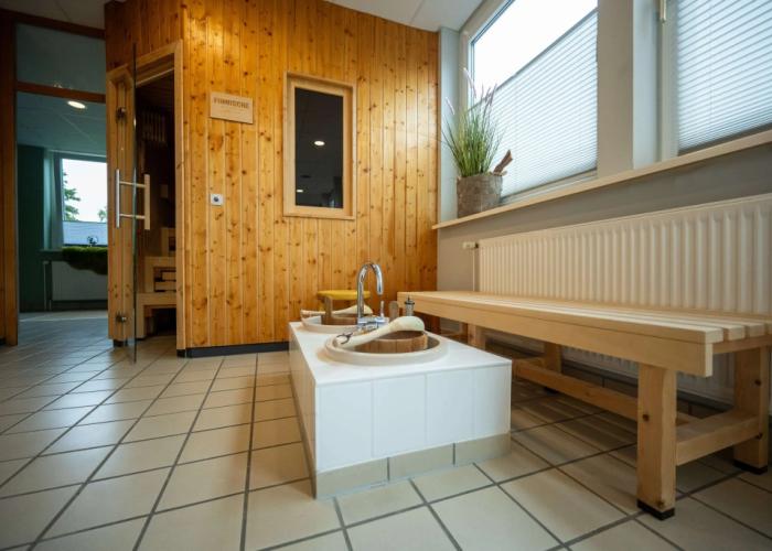 Best Western Hotel Prisma