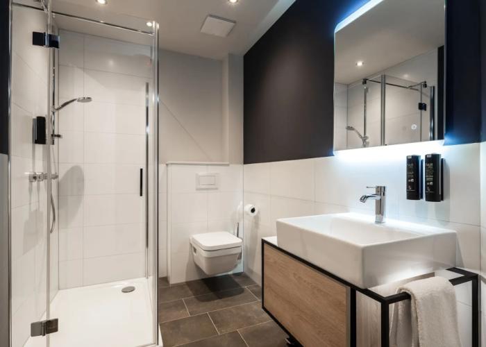 Hotel Wittorf