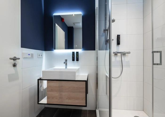 Hotel Wittorf
