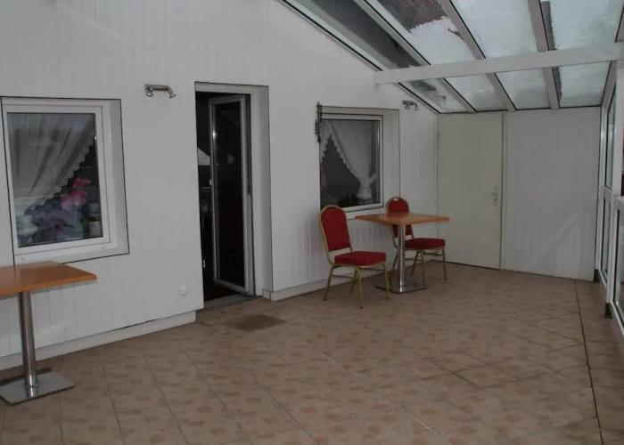 Einfelder Hof
