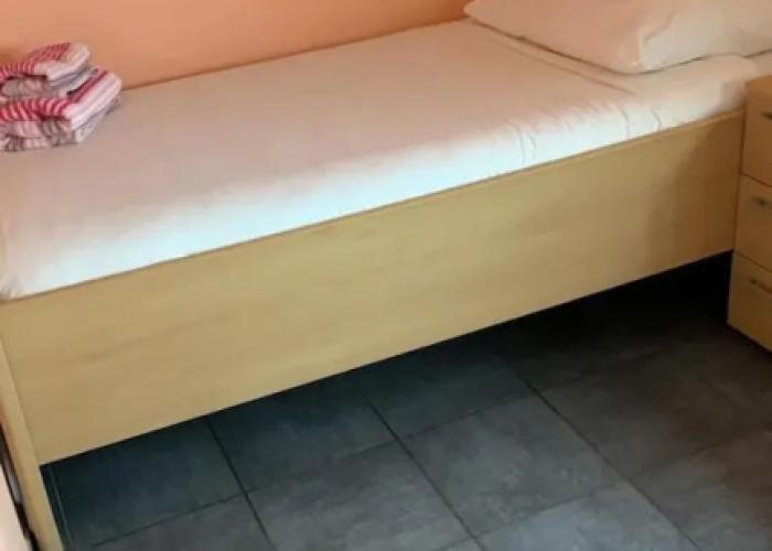 motel am Outletcenter