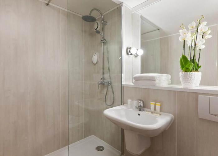 Comfort Hotel Evreux