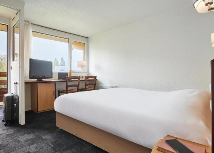 Kyriad Direct Evreux