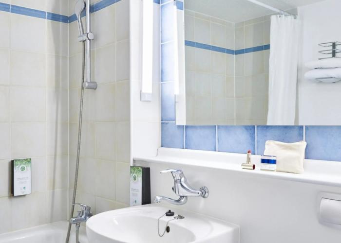 Kyriad Direct Evreux