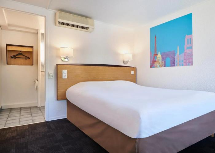 Kyriad Direct Evreux