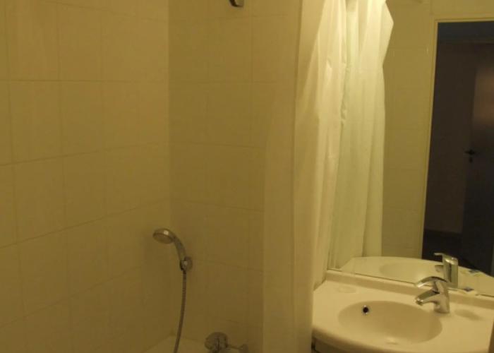 Greet Hotel Evreux Centre - Route de Normandie by Accor