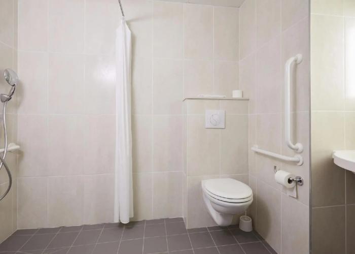 B&B HOTEL Evreux