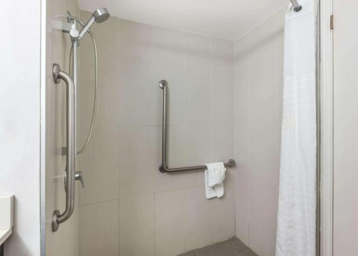 Comfort Inn Burlington