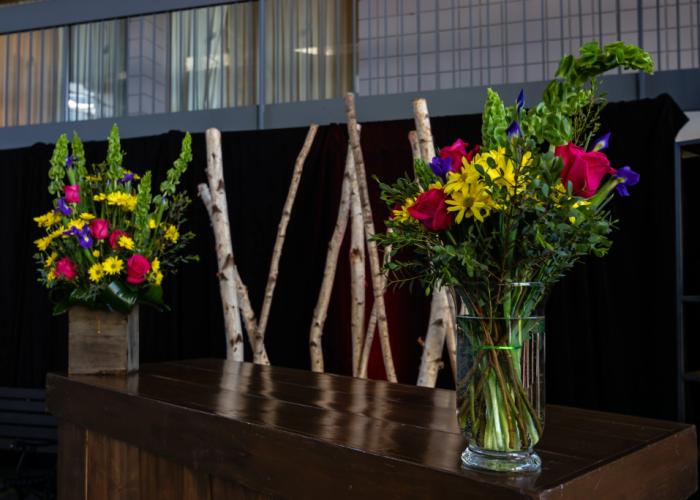 Holiday Inn Burlington Conference Centre by IHG