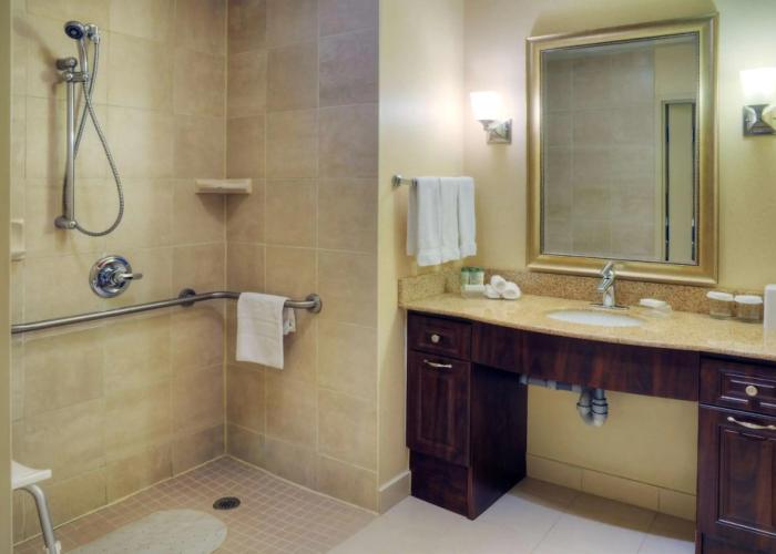 Homewood Suites by Hilton Burlington