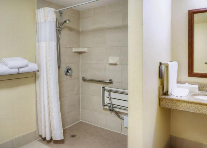 Hilton Garden Inn Toronto/Burlington