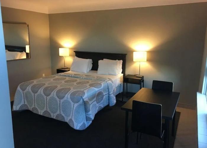 City View Inn