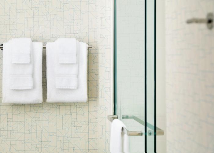 Holiday Inn Express & Suites Heath - Newark by IHG