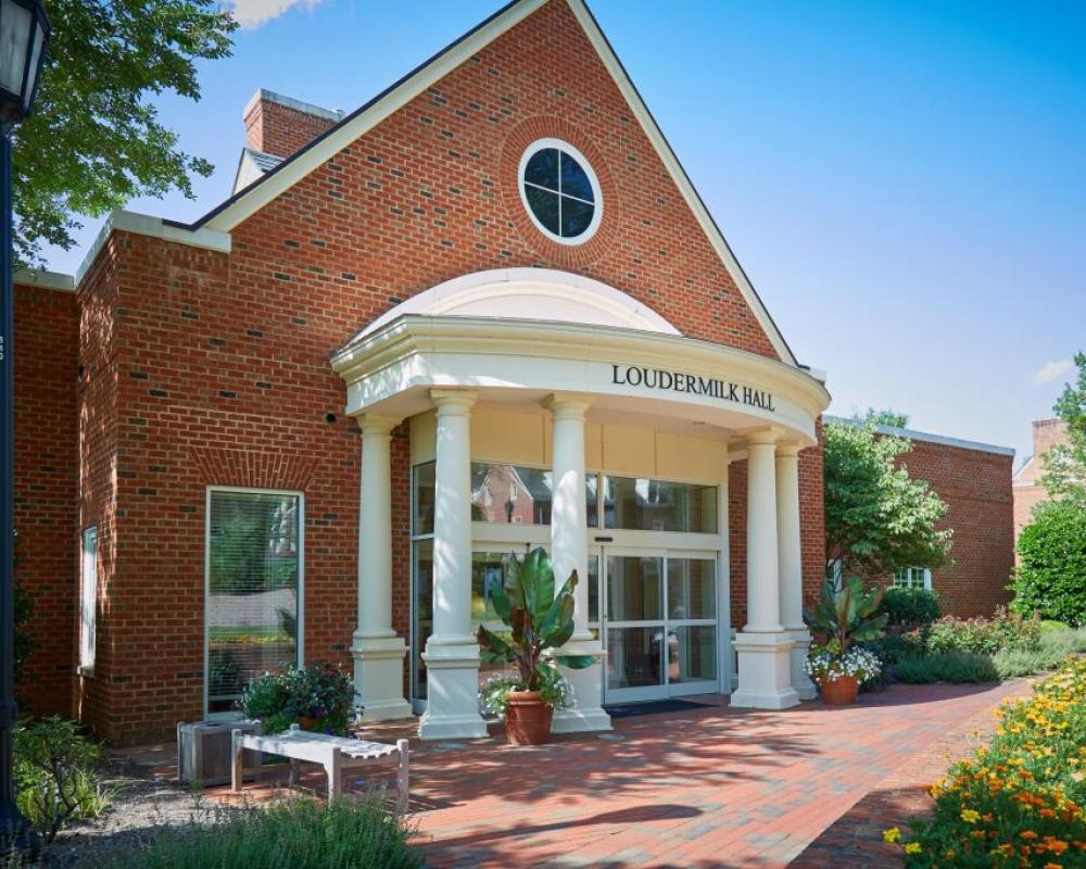 Rizzo Center, a Destination by Hyatt Hotel