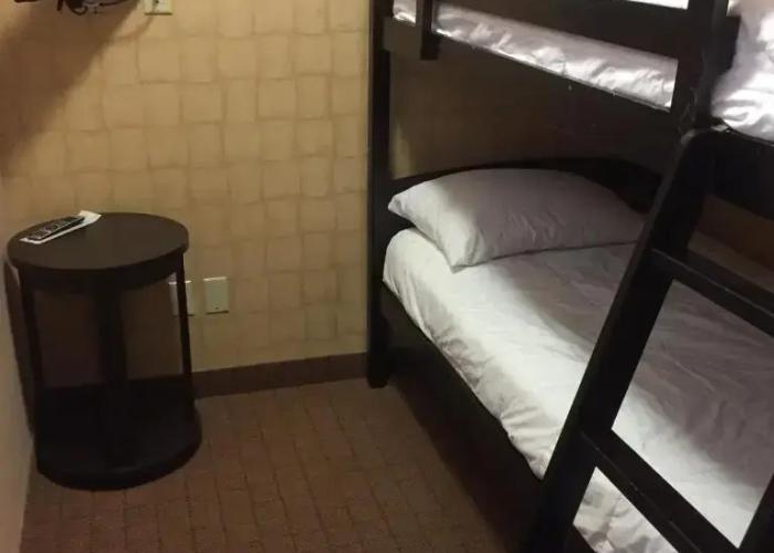 Inn on Prince Hotel & Conference Centre Truro