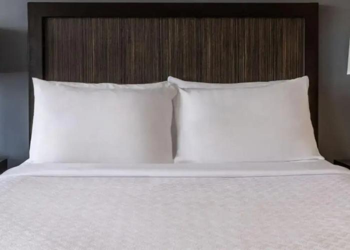 Inn on Prince Hotel & Conference Centre Truro