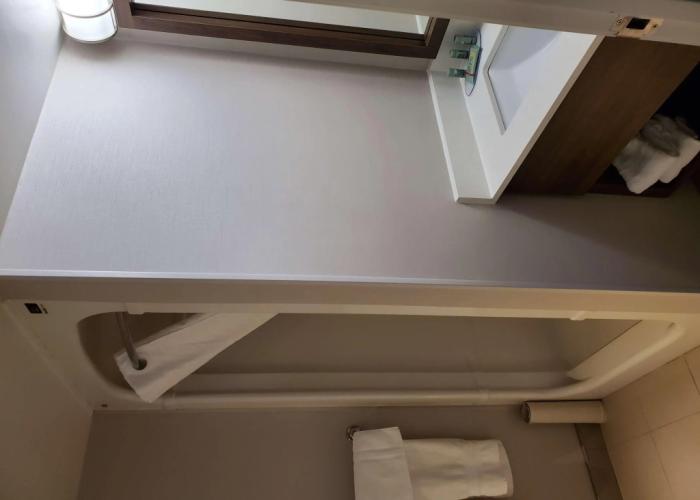 Best Western Hotel Brossard