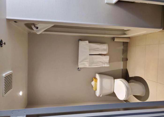Best Western Hotel Brossard