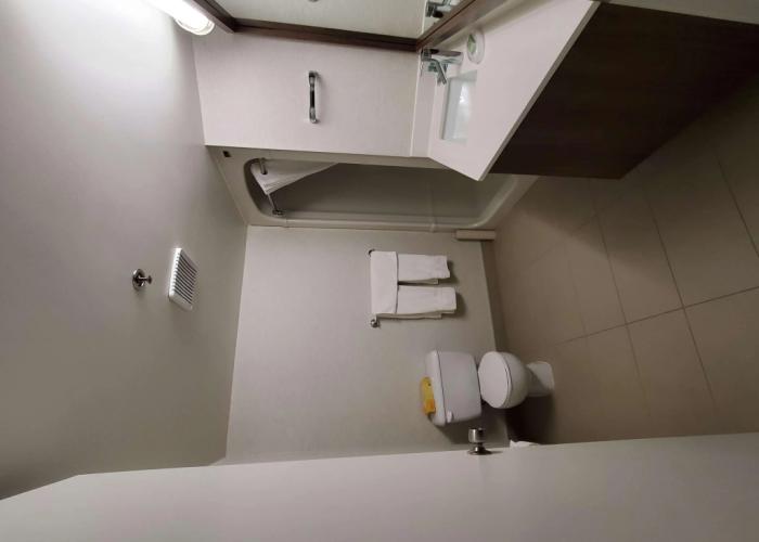 Best Western Hotel Brossard
