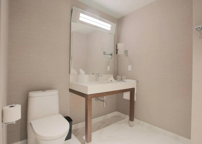 Courtyard by Marriott Montreal Brossard