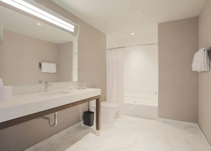 Courtyard by Marriott Montreal Brossard