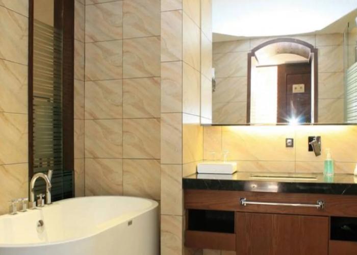 Days Hotel Great Wall Quanzhou