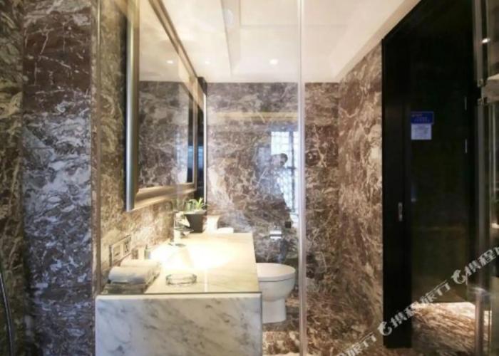Youde Hotel