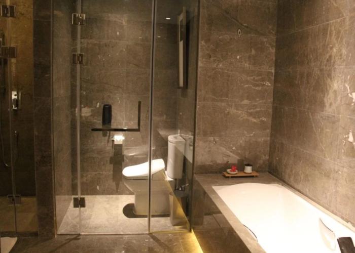Wyndham Jinjiang