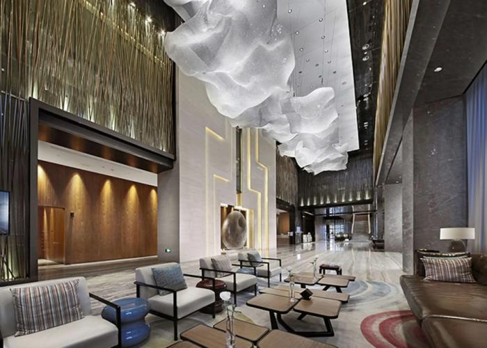 Wyndham Jinjiang