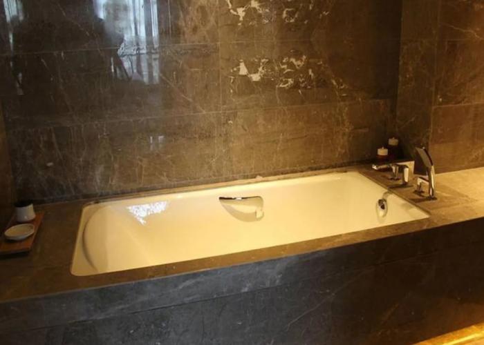 Wyndham Jinjiang