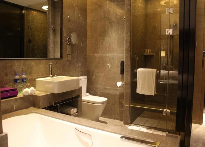 Wyndham Jinjiang